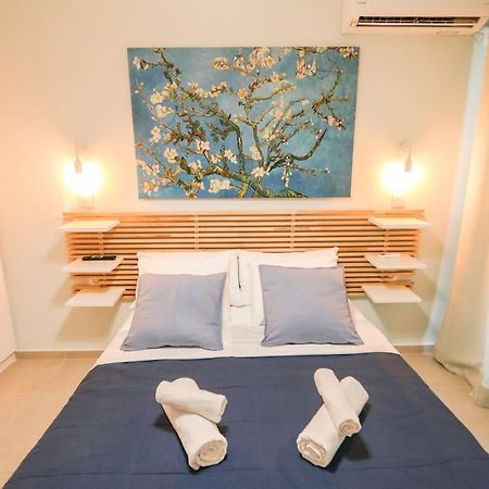 شقة 350M From Museum Of Acropolis A Cozy & Quiet House أثينا المظهر الخارجي الصورة